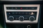 seat-ateca-2021-gasolina-1498cc