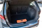 seat-ateca-2021-gasolina-1498cc