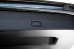 seat-ateca-2021-gasolina-1498cc