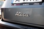 seat-ateca-2021-gasolina-1498cc