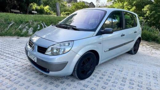 renault-scenic-1-5-dci-2003-diesel-1461cc
