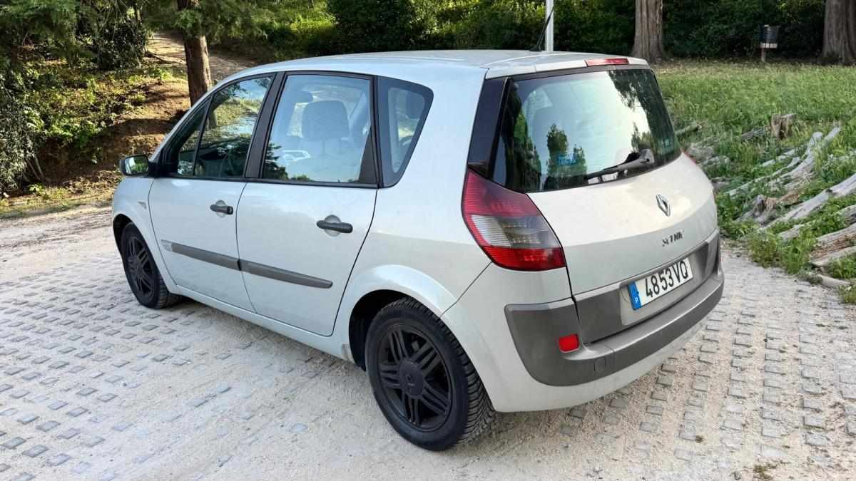 renault-scenic-1-5-dci-2003-diesel-1461cc