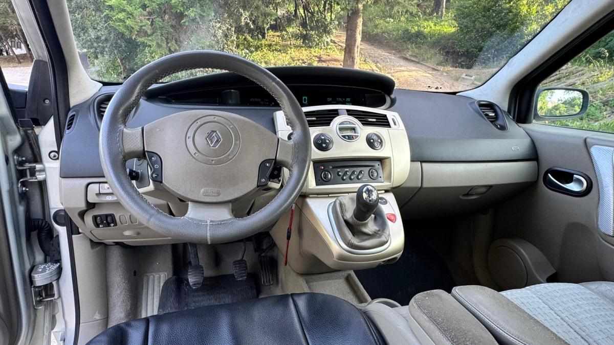 renault-scenic-1-5-dci-2003-diesel-1461cc