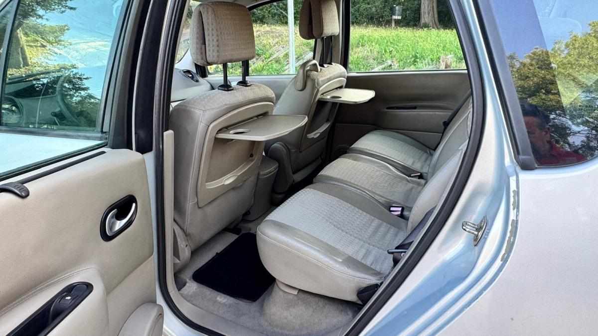 renault-scenic-1-5-dci-2003-diesel-1461cc