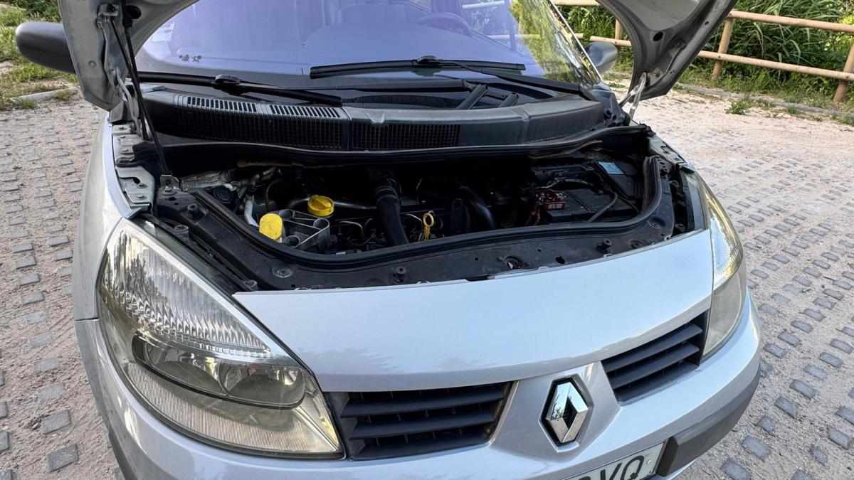 renault-scenic-1-5-dci-2003-diesel-1461cc