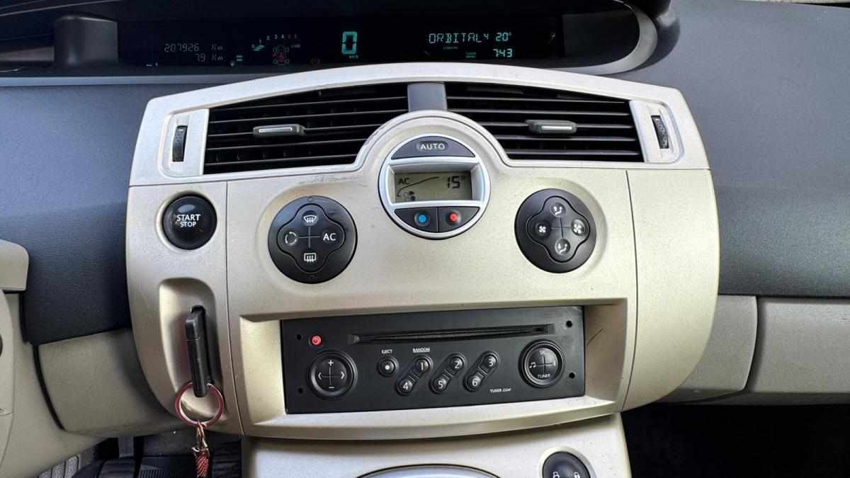 renault-scenic-1-5-dci-2003-diesel-1461cc
