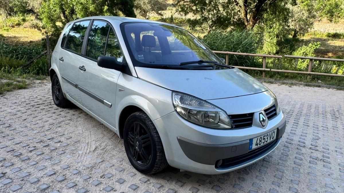 renault-scenic-1-5-dci-2003-diesel-1461cc