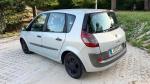 renault-scenic-1-5-dci-2003-diesel-1461cc