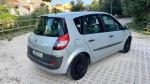 renault-scenic-1-5-dci-2003-diesel-1461cc
