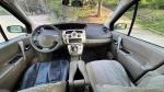 renault-scenic-1-5-dci-2003-diesel-1461cc