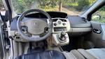 renault-scenic-1-5-dci-2003-diesel-1461cc