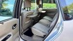 renault-scenic-1-5-dci-2003-diesel-1461cc