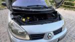 renault-scenic-1-5-dci-2003-diesel-1461cc