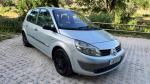 renault-scenic-1-5-dci-2003-diesel-1461cc