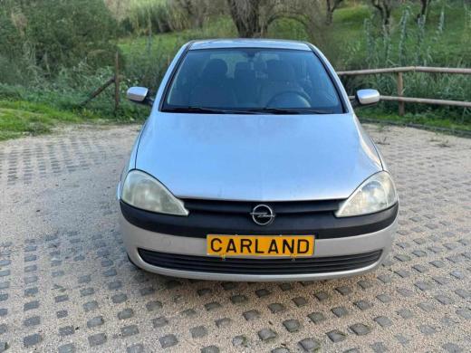 opel-corsa-1-2-2000-gasolina-1199cc