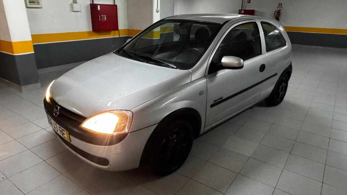 opel-corsa-1-2-2000-gasolina-1199cc