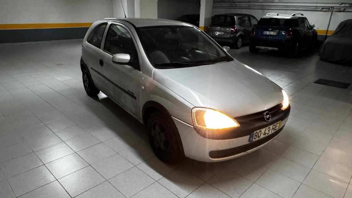 opel-corsa-1-2-2000-gasolina-1199cc