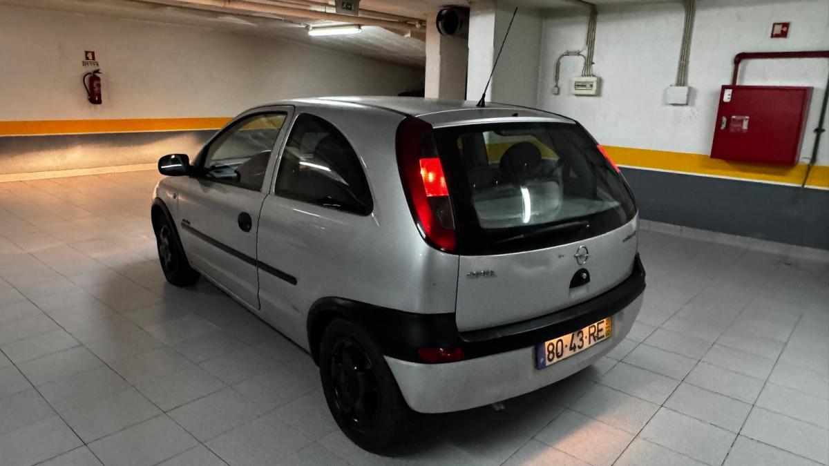 opel-corsa-1-2-2000-gasolina-1199cc