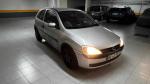 opel-corsa-1-2-2000-gasolina-1199cc