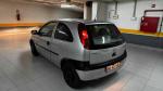 opel-corsa-1-2-2000-gasolina-1199cc