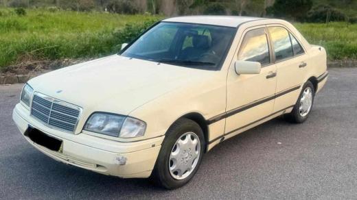 mercedes-benz-classe-c-c-220-d-1997-diesel-2155cc
