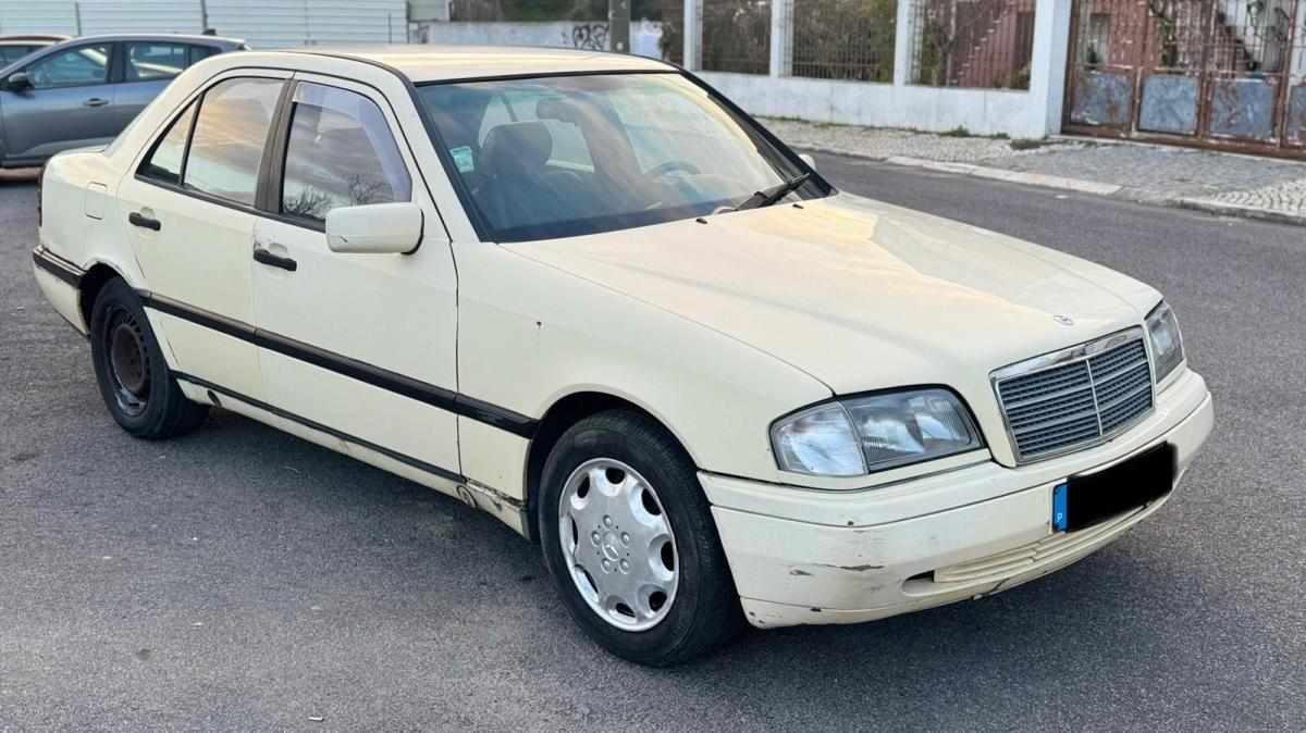 mercedes-benz-classe-c-c-220-d-1997-diesel-2155cc