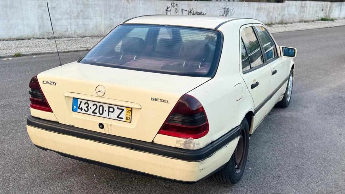 mercedes-benz-classe-c-c-220-d-1997-diesel-2155cc