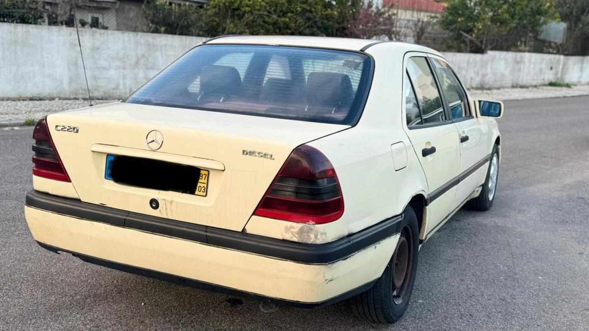 mercedes-benz-classe-c-c-220-d-1997-diesel-2155cc