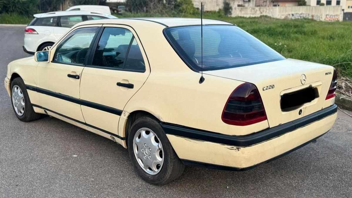 mercedes-benz-classe-c-c-220-d-1997-diesel-2155cc