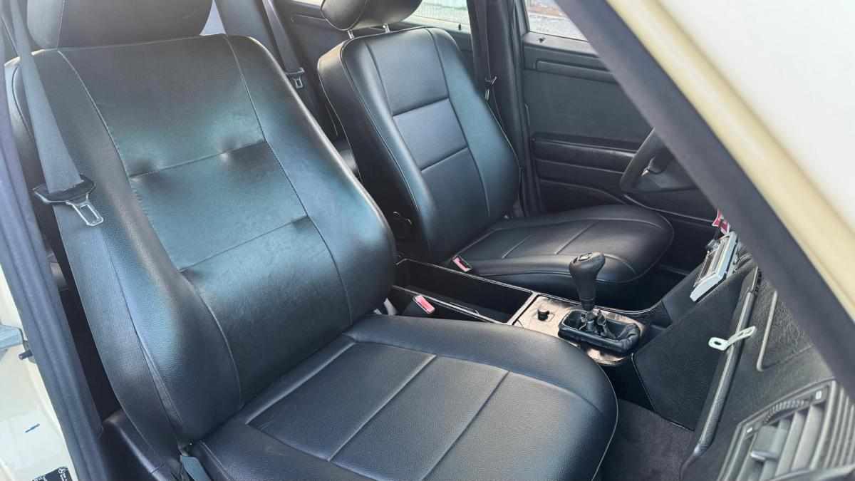 mercedes-benz-classe-c-c-220-d-1997-diesel-2155cc