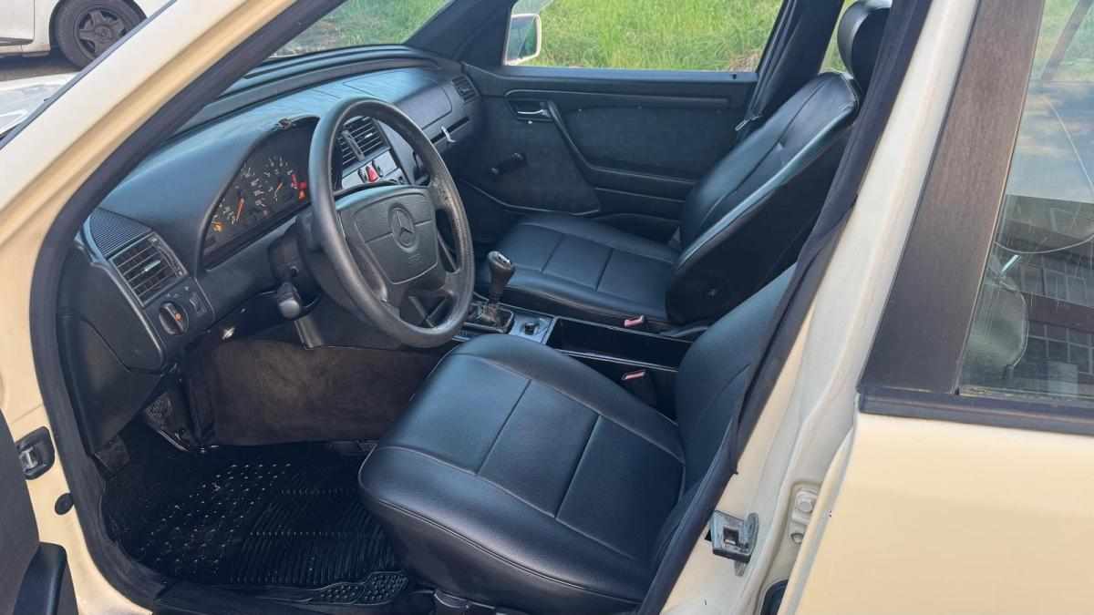 mercedes-benz-classe-c-c-220-d-1997-diesel-2155cc