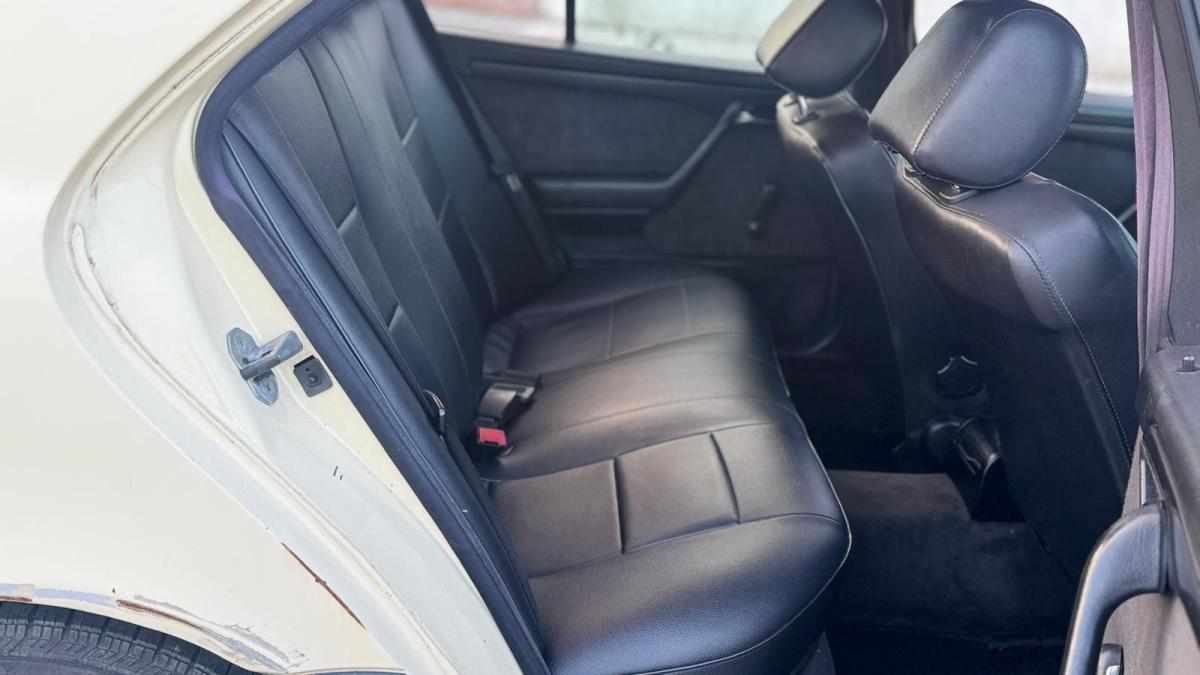 mercedes-benz-classe-c-c-220-d-1997-diesel-2155cc