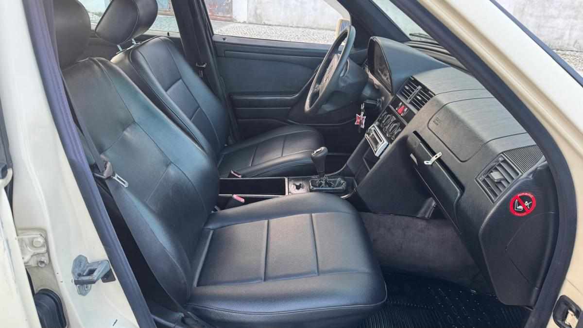 mercedes-benz-classe-c-c-220-d-1997-diesel-2155cc