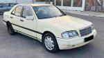 mercedes-benz-classe-c-c-220-d-1997-diesel-2155cc