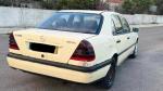 mercedes-benz-classe-c-c-220-d-1997-diesel-2155cc