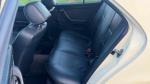 mercedes-benz-classe-c-c-220-d-1997-diesel-2155cc