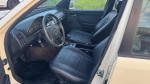 mercedes-benz-classe-c-c-220-d-1997-diesel-2155cc