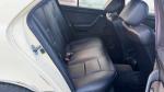 mercedes-benz-classe-c-c-220-d-1997-diesel-2155cc