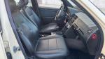 mercedes-benz-classe-c-c-220-d-1997-diesel-2155cc