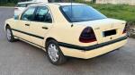 mercedes-benz-classe-c-c-220-d-1997-diesel-2155cc