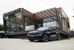 renault-megane-e-tech-2023-eletrico-0cc