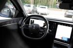 renault-megane-e-tech-2023-eletrico-0cc
