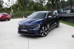 renault-megane-e-tech-2023-eletrico-0cc