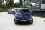 renault-megane-e-tech-2023-eletrico-0cc
