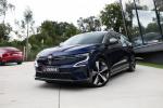 renault-megane-e-tech-2023-eletrico-0cc