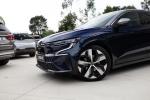 renault-megane-e-tech-2023-eletrico-0cc