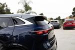 renault-megane-e-tech-2023-eletrico-0cc