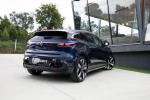 renault-megane-e-tech-2023-eletrico-0cc