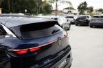renault-megane-e-tech-2023-eletrico-0cc