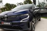 renault-megane-e-tech-2023-eletrico-0cc